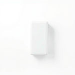 Power Bank Pb7017 20000mAh Carga Rápida — white