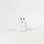 Adaptador Convertidor AL1129 — white