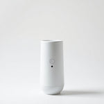 Vaso Exprimidor Portátil USB Omnix — white