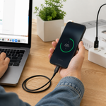 Cable de Datos USB TPC - Omnix — lifestyle