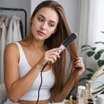 Cepillo Alisador de Cabello 979 — lifestyle