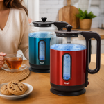 Hervidor eléctrico 2L — lifestyle