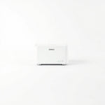 Procesador de Precio Omnix — white