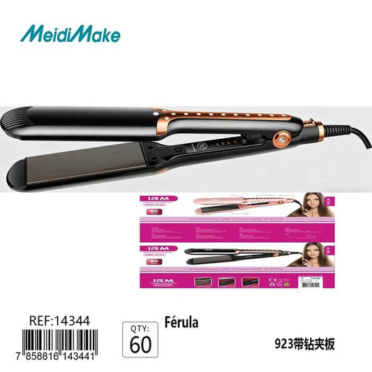 Férula Omnix 923 Con Diamantes