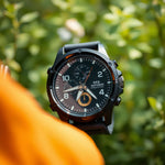 Reloj Deportivo Inteligente HW22 Pro — lifestyle