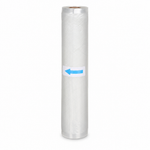 Bolsas vacuum pack de almacenamiento 285m — fondo blanco