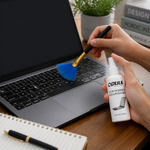 Limpiador Omnix - Tecnología de Limpieza — lifestyle