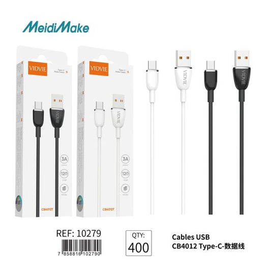 Cable de Datos Huawei Tpc Omnix