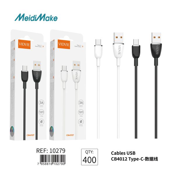 Cable de Datos Huawei Tpc Omnix