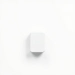 Cargador Samsung V8 Set Completo — white