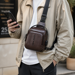 Bolsa seguridad con contraseña — lifestyle