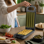 Máquina para Hacer Churros 12881 — lifestyle