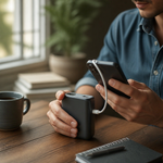 Procesador de Precios Omnix — lifestyle