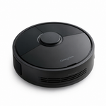 Robot de Cocina Omnix 5L — fondo blanco