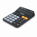 Calculadora Científica Omnix — fondo blanco