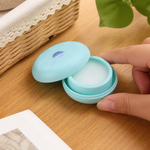 Difusor de Aroma con LED Luz Azul — lifestyle