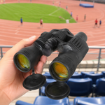 Anteojo telescopio 750 monocular — lifestyle