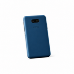Powerbank Omnix 20000mAh Carga Rápida — fondo blanco