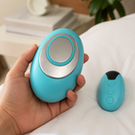 Dispositivo Neuroestimulación Sueño Profundo Hy40 — lifestyle