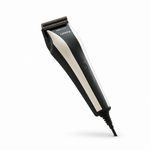 Rizador de Cabello Automático Omnix 966 — fondo blanco