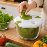 Deshidratador de verduras — lifestyle