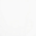 Frasco Condimentos Extensible Omnix — white