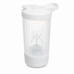 Vaso licuadora 1.5 L — fondo blanco