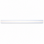 Barras de pegamento 19 mm pack 12 — fondo blanco