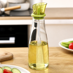 Frasco dispensador de especias — lifestyle