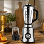 Extractor de jugos profesional — lifestyle