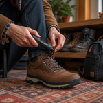 Picador Salami Omnix — lifestyle