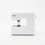 Máquina para Sándwiches Omnix — white
