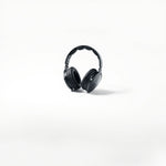 Audífonos Inalámbricos PG580 Omnix — white