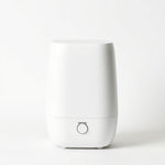 Humidificador Ultrasónico Omnix — white