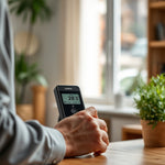 Procesador de Precios Digital Omnix — lifestyle