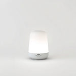 Olla Eléctrica Omnix 1.5L — white