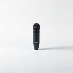Micrófono Parlante Omnix Bluetooth — white