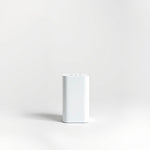 Cargador Auto USB-C 12V Omnix — white