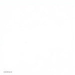 Procesador de Precio Omnix — white