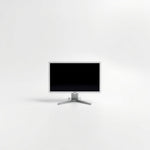 Procesador Omnix - Alto Rendimiento — white