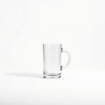 Cepillo Multifuncional para Tazas y Vasos — white
