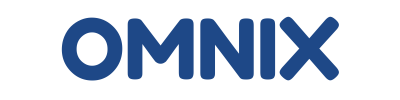 Omnix Chile