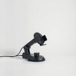 Soporte Celular para Auto Omnix — white