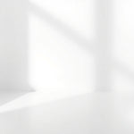 Set 4 Frascos Condimentos Herméticos — white