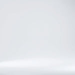 Luz Nocturna Panda Silicona LED Omnix — white