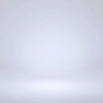 Lámpara LED Diamante 3 Colores Omnix — white