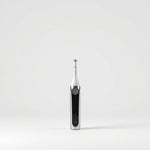 Extensor de Grifo Multifuncional Omnix — white