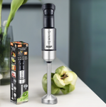 Barra Mezcladora Stir Bar - Omnix — lifestyle