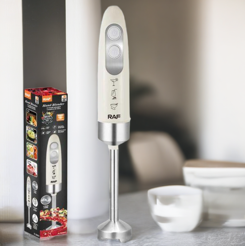 Barra Agitadora Stir Bar para Laboratorio — lifestyle
