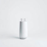 Vaso Exprimidor 6 Cuchillas Eléctrico — white